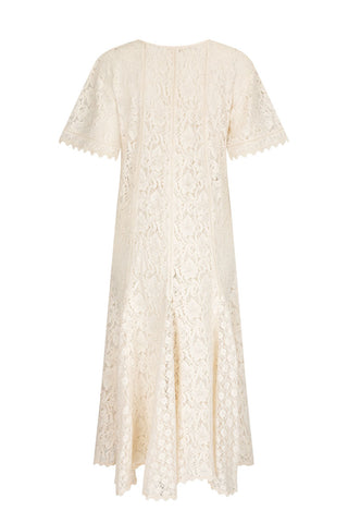 lux-lisbon-lace-handkerchief-dress