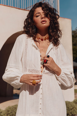 stevie-lace-boho-mini-dress