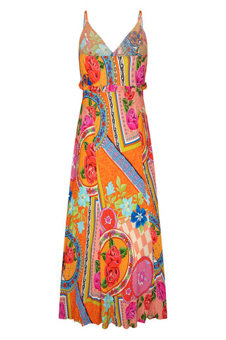 aphrodite-bias-maxi-dress