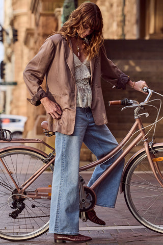 1979-denim-relaxed-jean