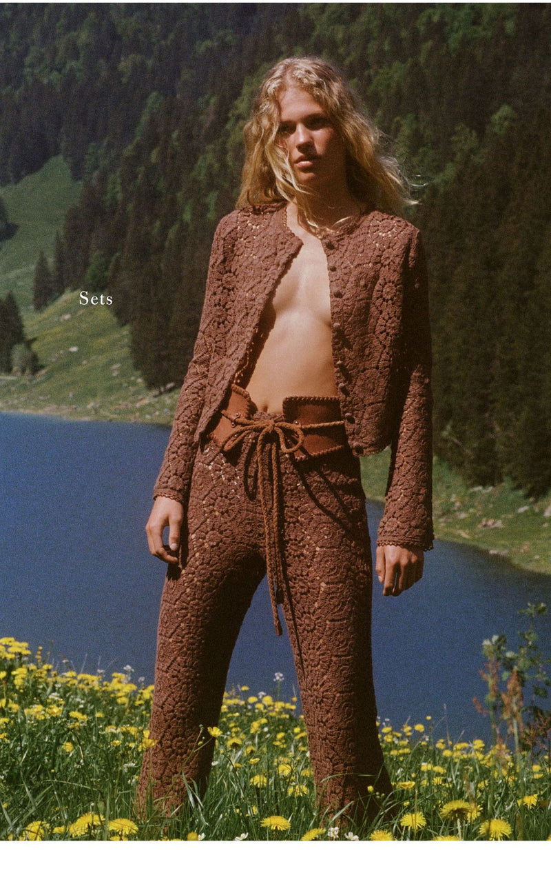 Shop Modern Boho Clothing Online