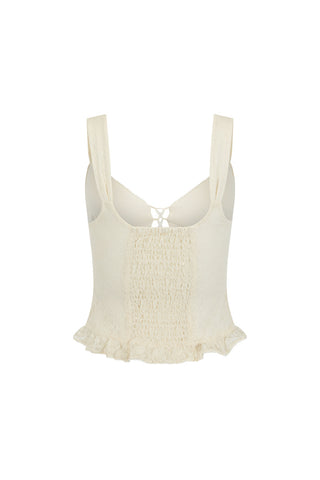 glastonbury-lace-cami