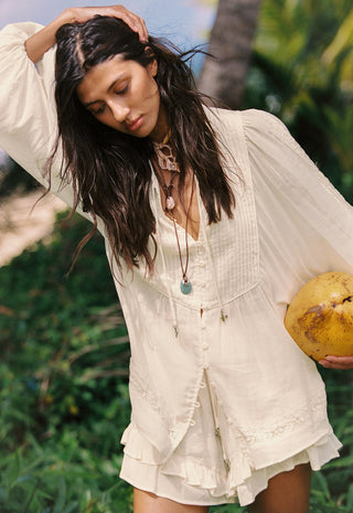 ines-boho-blouse
