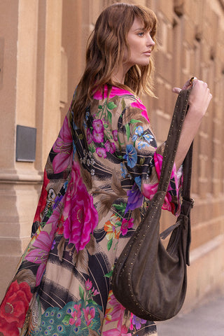 fontaine-studded-bag