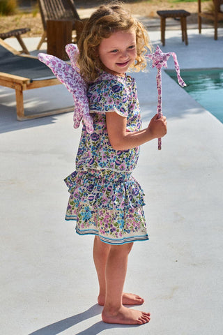 impala-lily-mini-skirt