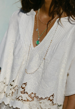 kala-short-sleeve-blouse