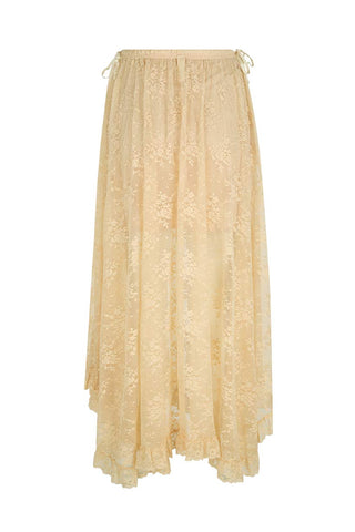 labyrinth-lace-maxi-skirt