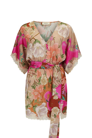 floridian-lace-mini-dress