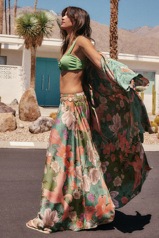 floridian-reversible-robe