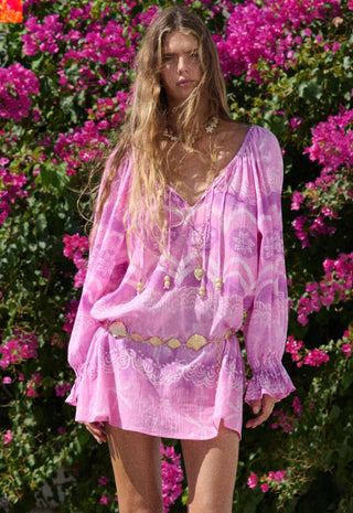 mermaid-cove-tunic-dress