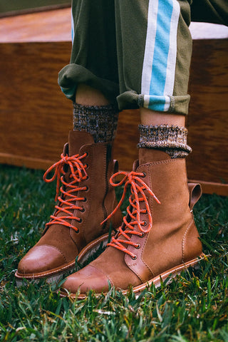 thunders-love-charlie-cotton-collection-socks