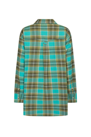 high-tide-flannel-shirt