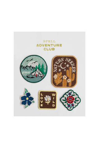 spell-adventure-club-patches