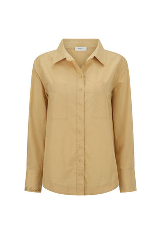 Cristina Shirt