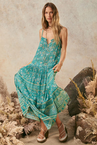 elysian-strappy-maxi-dress