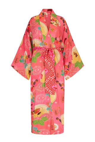 libertine-reversible-robe