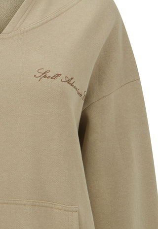 Libre Hoodie