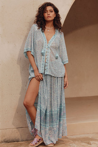 little-bird-maxi-skirt