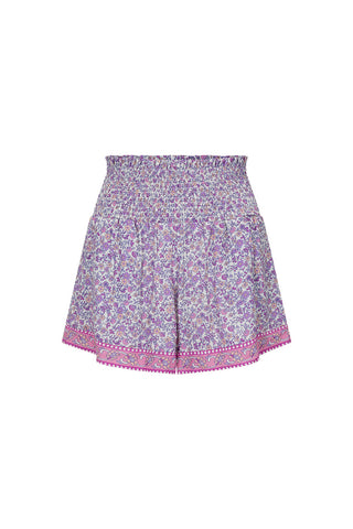 little-bird-shirred-short