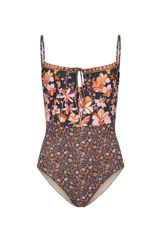 love-jetty-one-piece