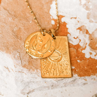 virgo-stargazer-zodiac-necklace