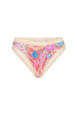 painters-garden-lace-brief