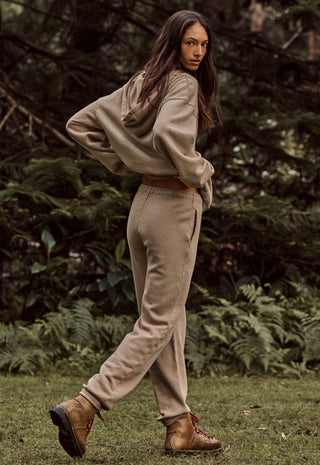 Libre Track Pant
