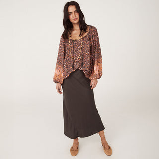 saint-lucia-bias-skirt