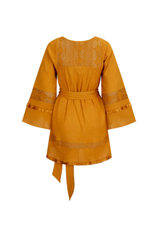 serenade-tunic-dress