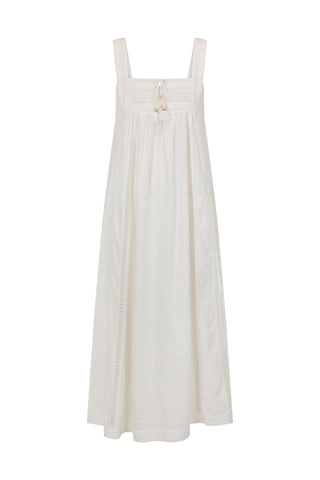 stevie-lace-midi-dress