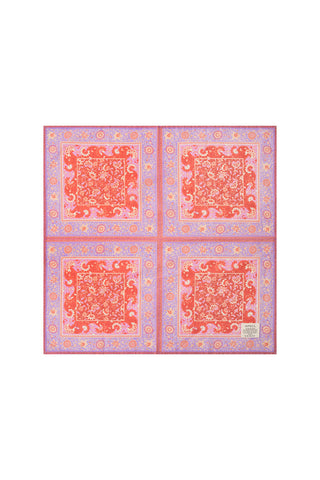 sunshine-bandit-bandana