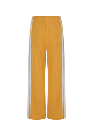 Trailblazer Track Pant