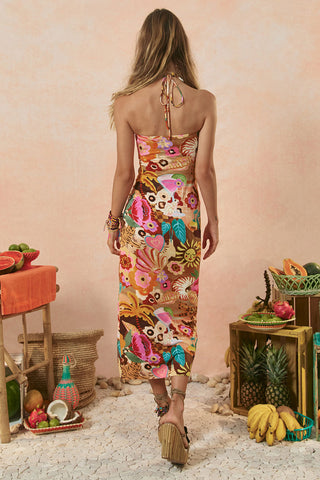 birth-of-venus-strapless-dress