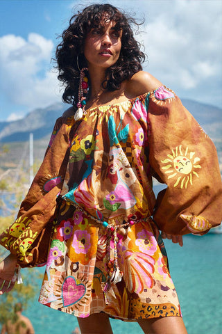 birth-of-venus-tunic-dress