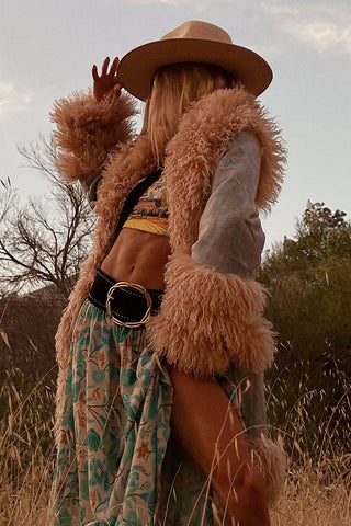 starlet-jacquard-coat