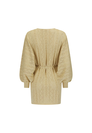 the-moss-knit-mini-dress