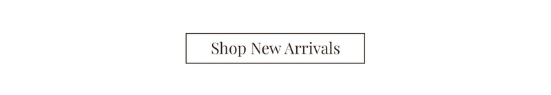 Elevated Boho Clothing, Designed in Byron Bay